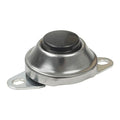 HORN BUTTON SWITCH
