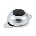 HORN BUTTON SWITCH