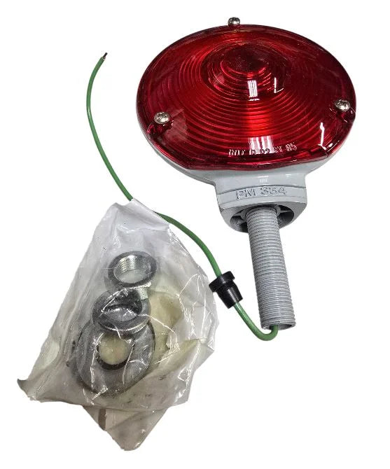Pollak Engineered auto part