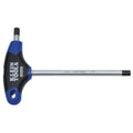 Klein Tools auto part
