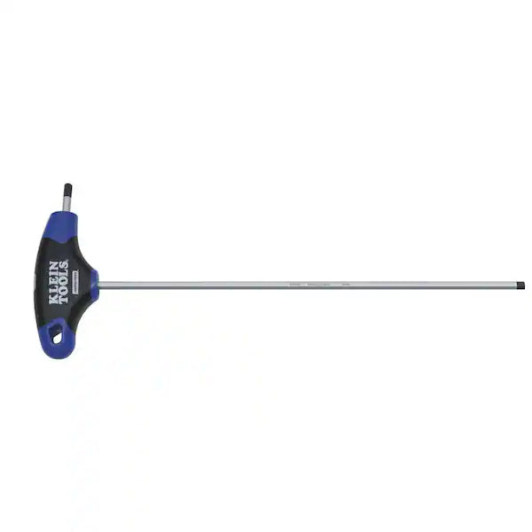 Klein Tools auto part