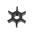 IMPELLER