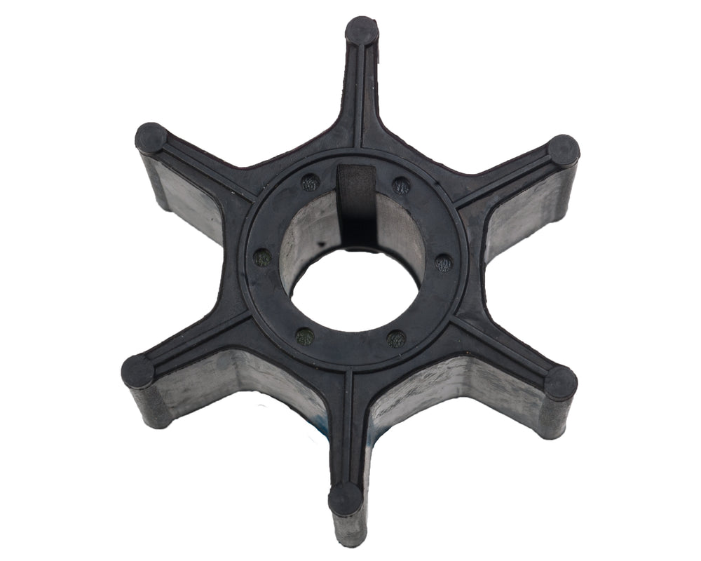 SIERRAMARINE auto part
