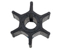 IMPELLER