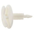 PNL TRIM RTNR FORD