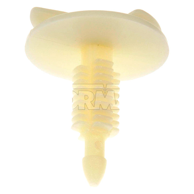 PNL TRIM RTNR FORD