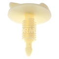 PNL TRIM RTNR FORD