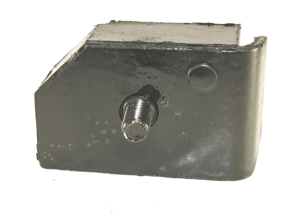 DEA PRODUCTS auto part
