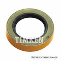 TIMKEN auto part