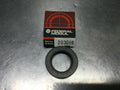 TIMKEN auto part