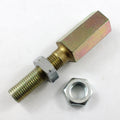 LINKAGE ADJUSTER STEEL HT YD M