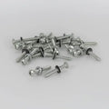 Screw Pack