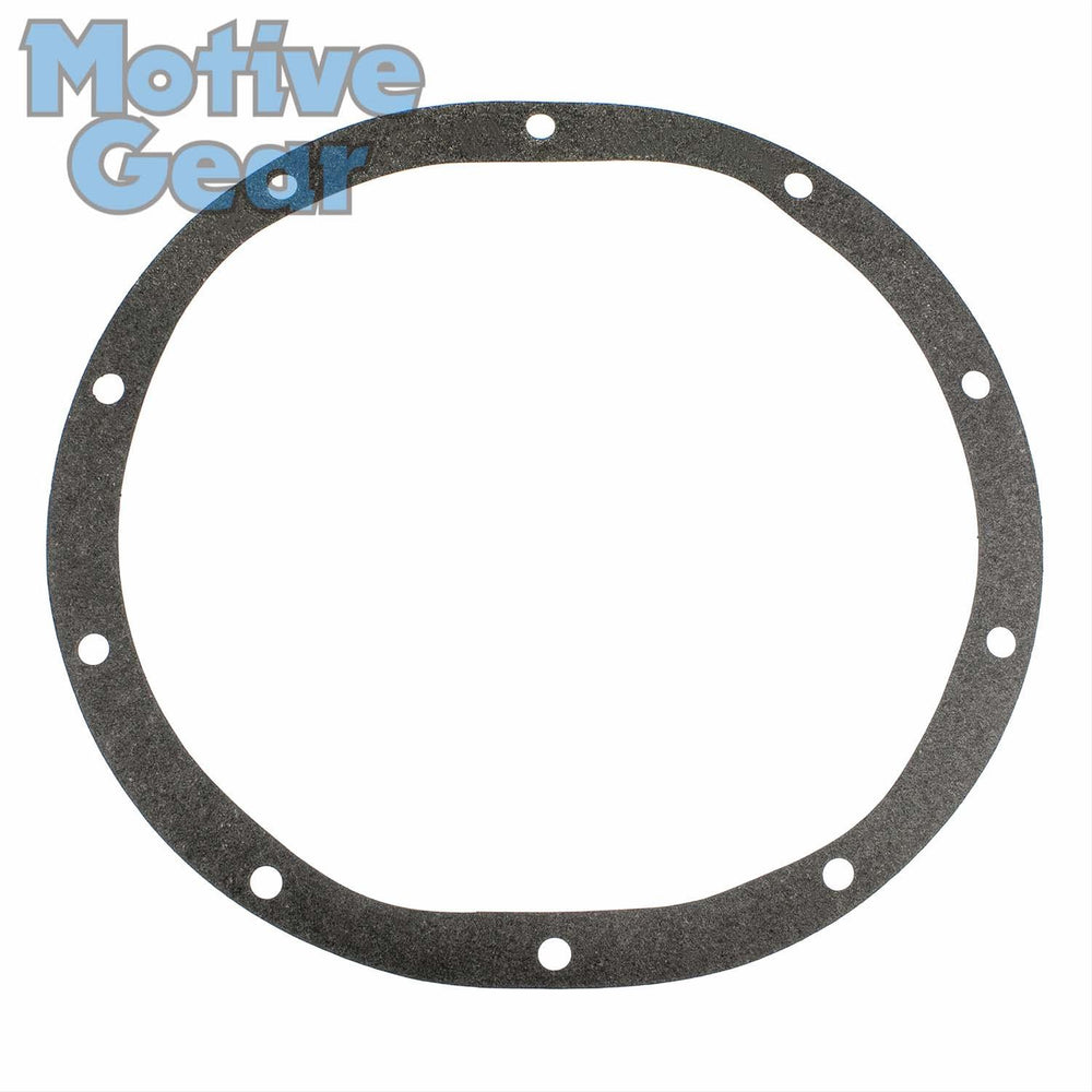 GASKET CHRYSLER 8.25