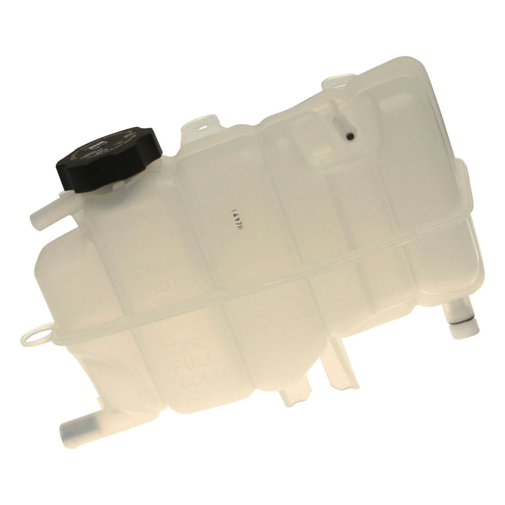 FLUID RESERVOIR
