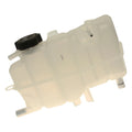 FLUID RESERVOIR