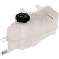 FLUID RESERVOIR