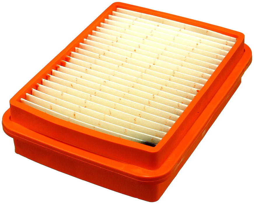 Fram air filter