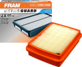 Fram air filter