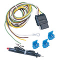 UNIVERSAL KIT (COMMON BULB TURN SIGNALS)