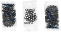 Renthal Revo PDS03 Pin and Washer Kit