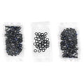 Renthal Revo PDS03 Pin and Washer Kit