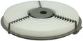 Fram air filter