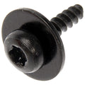 DOUBLE ENDED STUD