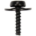 DOUBLE ENDED STUD