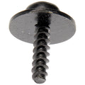 DOUBLE ENDED STUD