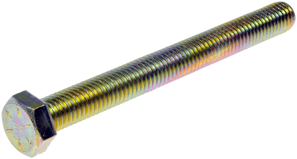 COPPER WASHER