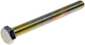 COPPER WASHER