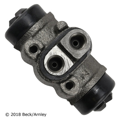 PREMIUM WHEEL CYLINDER
