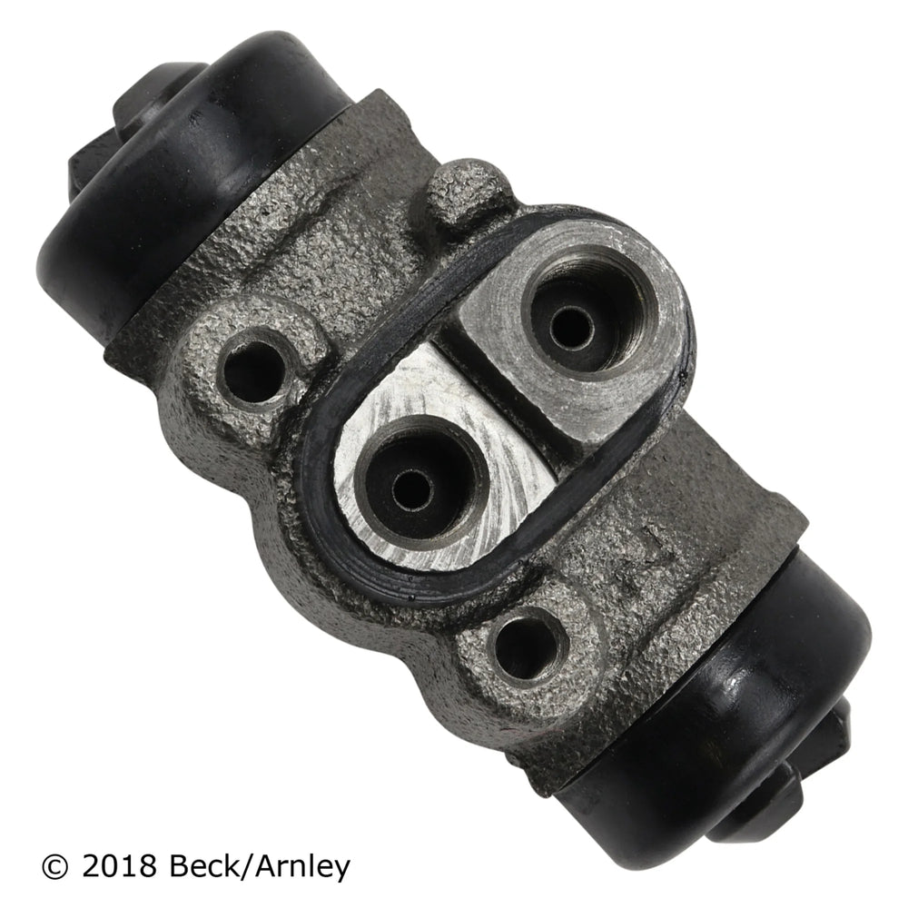 PREMIUM WHEEL CYLINDER
