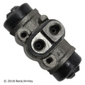 PREMIUM WHEEL CYLINDER