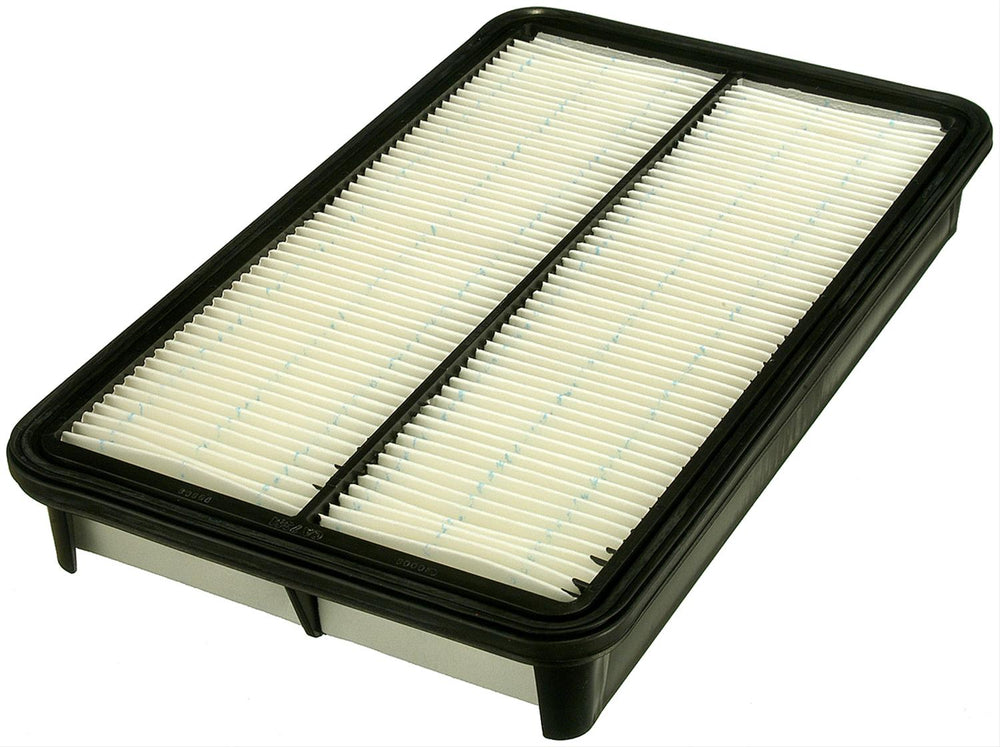 AIR FILTER 3/CASE