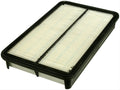 AIR FILTER 3/CASE