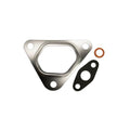 Garrett Turbos auto part