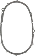Vertex Gaskets 87-92 Suzuki LT-250R Inner Clutch - Side Cover Gasket Kit
