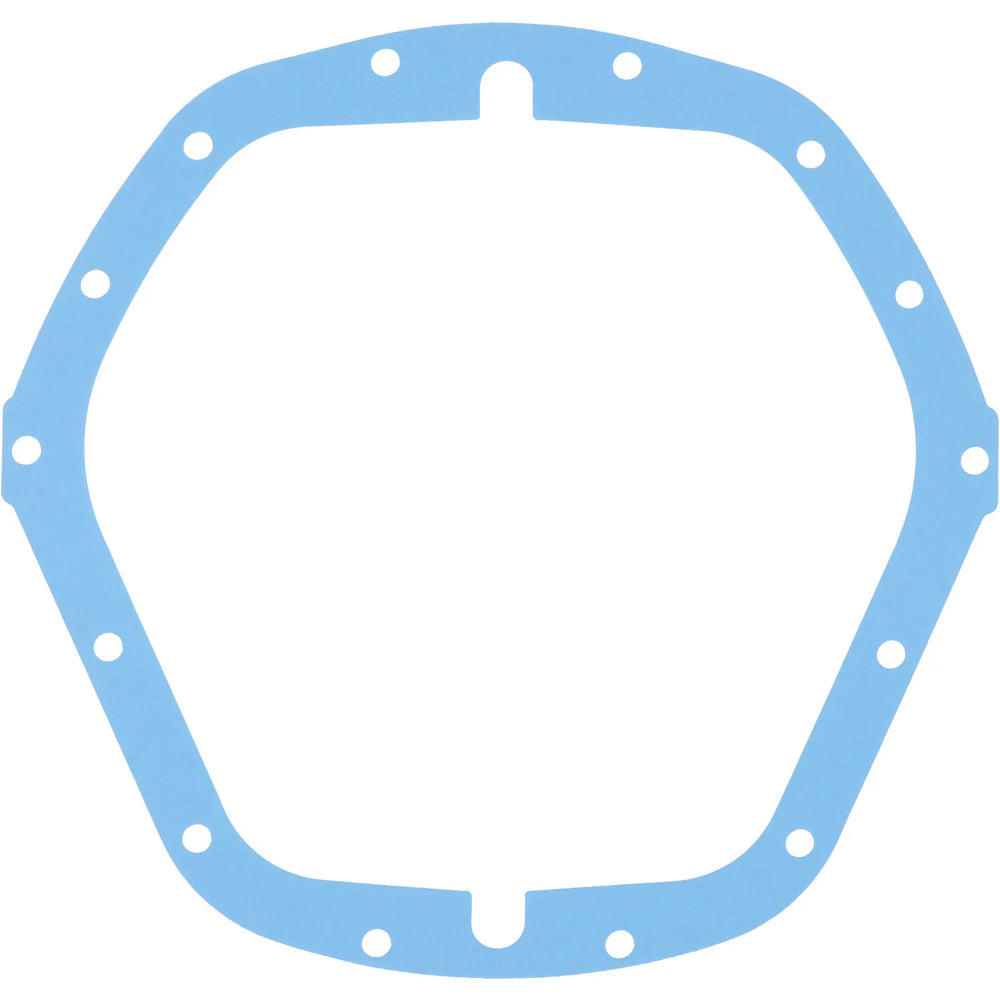 Axle Housing Cover Gasket - 71-14848-00