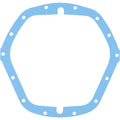 Axle Housing Cover Gasket - 71-14848-00