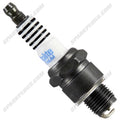 Autolite auto part