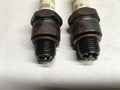 Autolite auto part