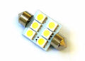 Race Sport auto part
