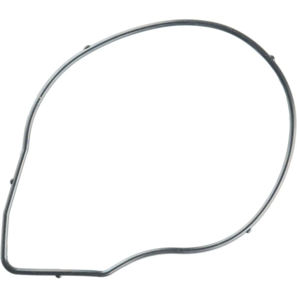 Engine Water Pump Gasket - 71-14185-00