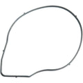 Engine Water Pump Gasket - 71-14185-00