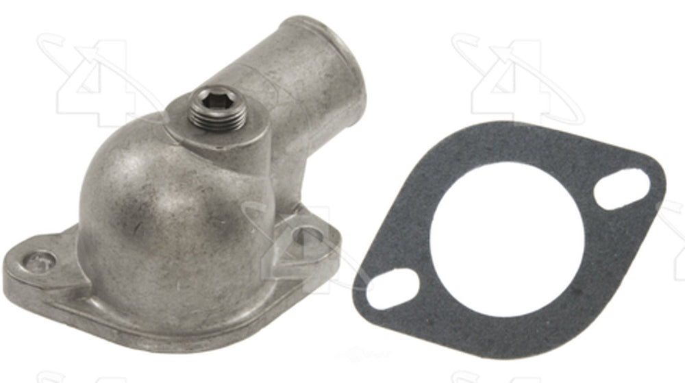 FOUR SEASONS auto part