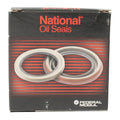 OIL SEAL