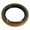 TIMKEN auto part
