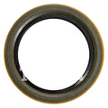 TIMKEN auto part