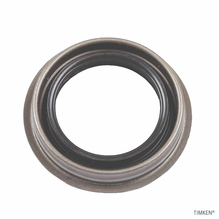 TIMKEN auto part
